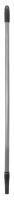 Mâner telescopic pentru trafalet