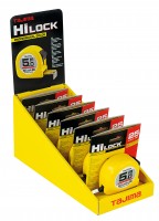 Ruletă tajima abs hi lock 03