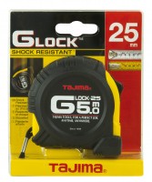 Ruletă antișoc tajima abs g lock 02