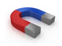 Ruletă bimaterial tajima g-3lock, cu magnet 04