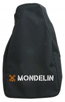 Roată de masură rm 06