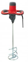 Mixer electric tecmix 1600w 02