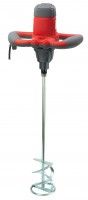 Mixer electric tecmix 1600w