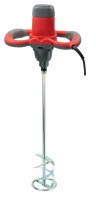 Mixer electric tecmix 1250w 02