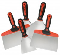Set 5 spacluri premium 02