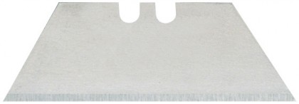 Cutie cu 10 lame trapezoidale
