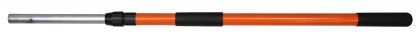 Mâner telescopic 0,75 - 1,35 m pentru trusa ergolame