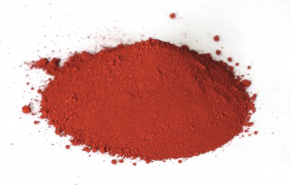 Colorant sintetic - rosu deschis