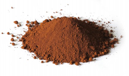 Colorant sintetic - maro deschis