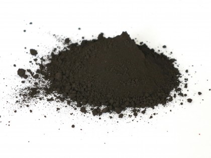 Colorant sintetic - negru