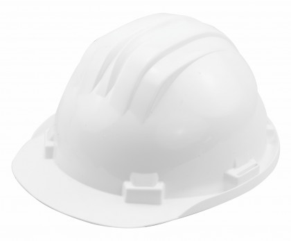Cască de protecție basic
