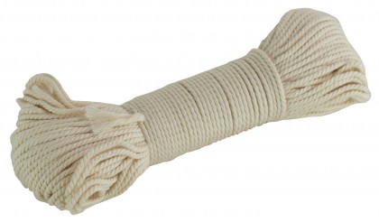 Cordon de schimb ø1mm