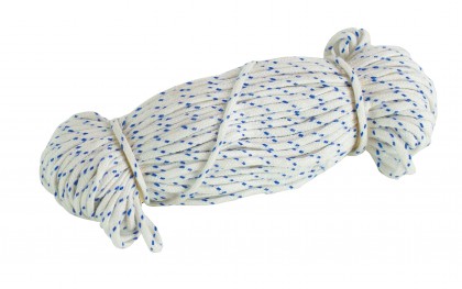 Cordon de schimb ø1,5 mm