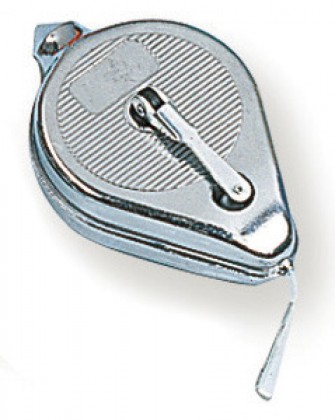 Cordon de trasaj aluminiu
