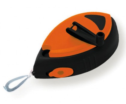 Cordon de trasaj rapidline