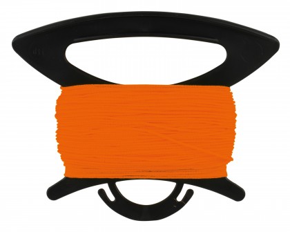 Cordon de trasaj cordamain