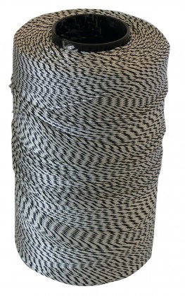 Coardă tirefil®
