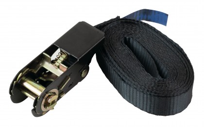 Curea cu clicet - 5m x 25mm