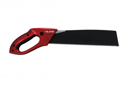 Ferăstrău tajima® magnum 300