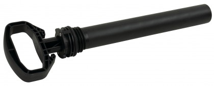 Cameră completă pentru ik 6-9-12