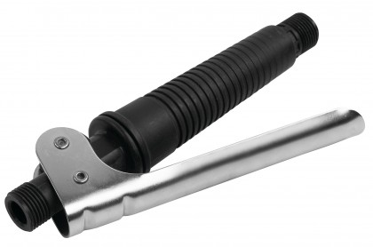 Mâner complet pentru ik 6-9-12