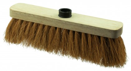 Mătură 