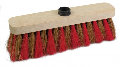 Mătură 
