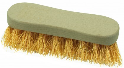 Perie în formă de vioară